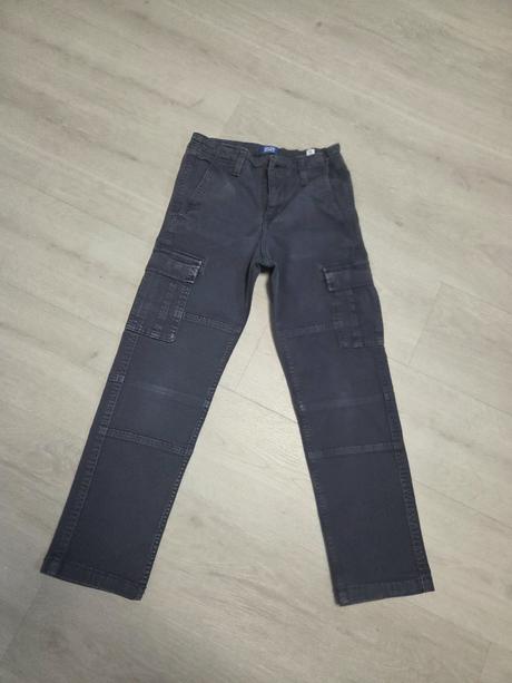 Nohavice jack&jones, 134