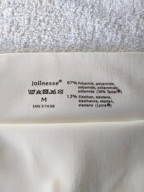 Dámske nohavičky - "m" jednorázove a menštruačné, m