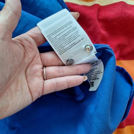 Košeĺa replay, replay,xs