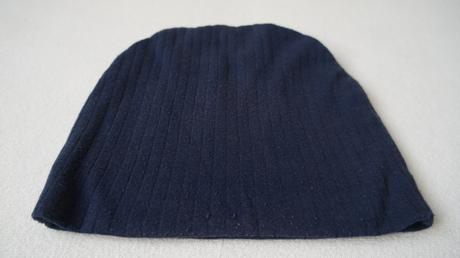 Prechodná čiapka jar/jeseň, 80