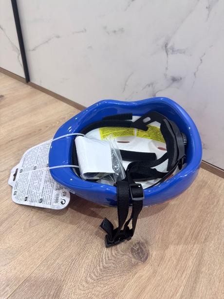 Disney kolobežka paw patrol, hot wheels,