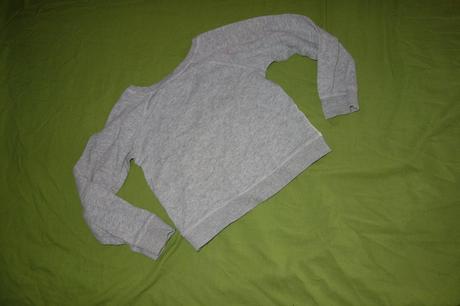 Lienkova mikinka next, next,122