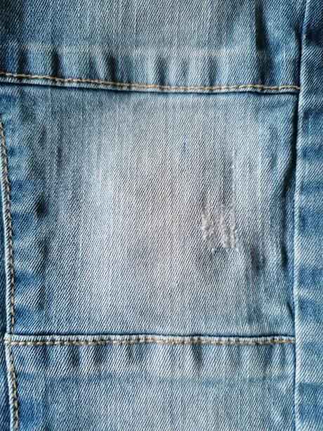 Parádne rifle, f&f,86