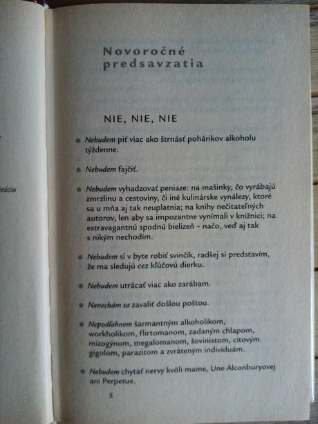 Bridget jones 1 a 2 - helen fieldingová,
