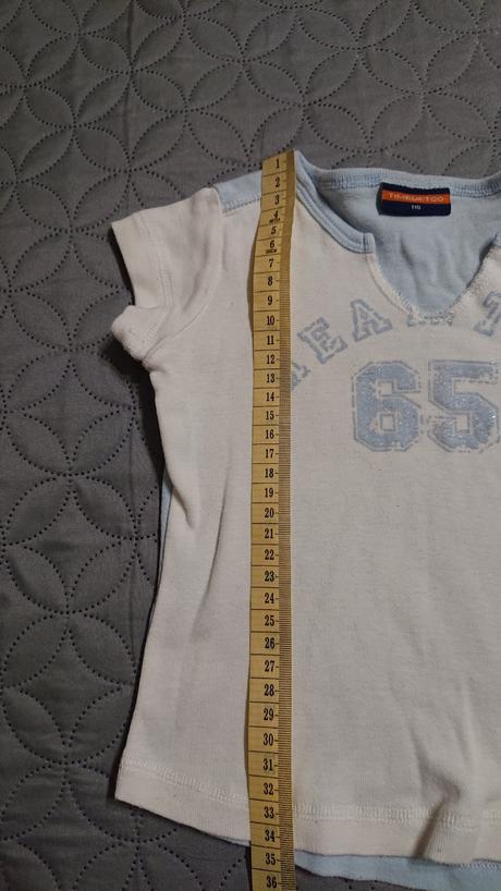 5ks 98-104 palomino,alive, mini, 86–98