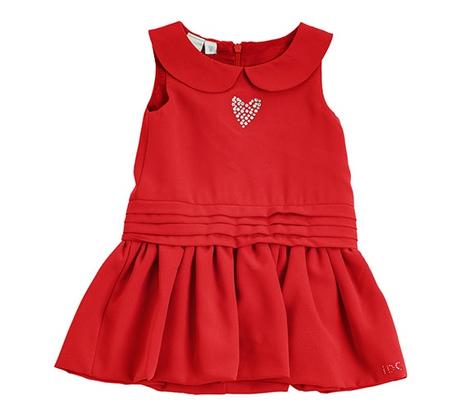 Šatky ido, dodipetto,80