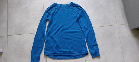 Termo pradlo 2ks, mountain warehouse,128