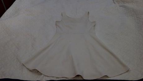 Damske letne saty, h&m,m