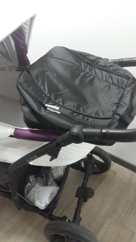 Kocik bebetto tito-s line, bebetto,bebetto tito