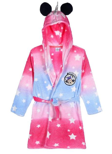 Župan minnie, 98 / 104 / 116 / 128