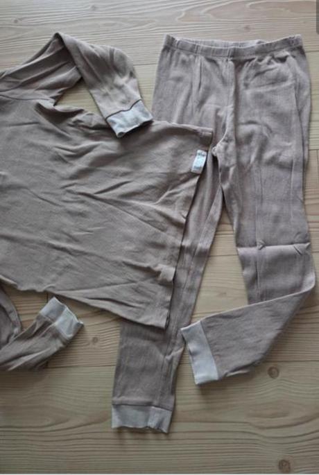 Pyzamo zara v.140, zara,140