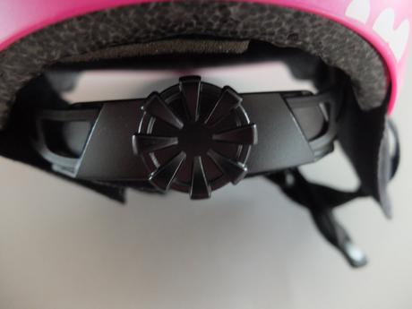 Lyžiarska prilba decathlon 48-52 xs, xs