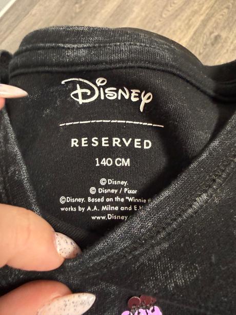 Mikina, reserved,152