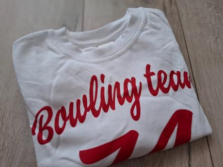 Zara tričko, zara,152