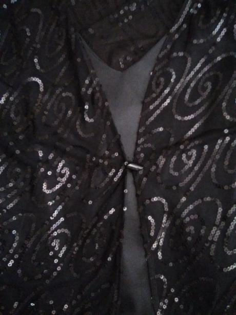 Slávnostný set, 50