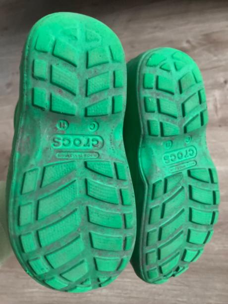 Gumaky crocs, crocs,28