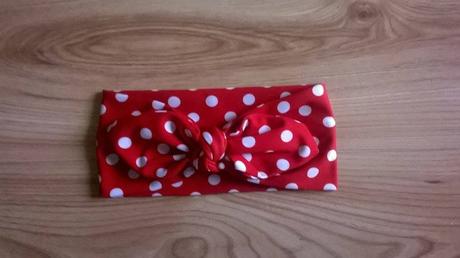 Čelenka detská/dospelácka, <50 - 158