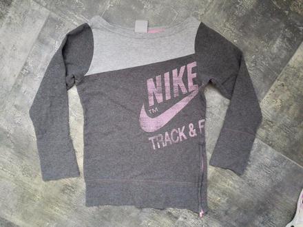 Mikina nike, nike,128