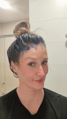 Garnier Olia Gloss