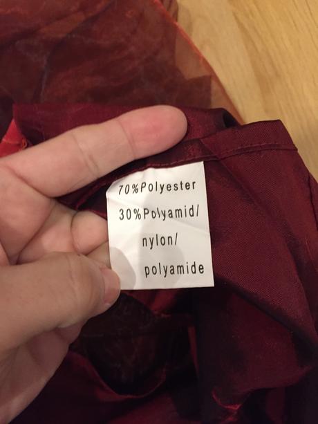 Zavesy+obrusy+vankuse,