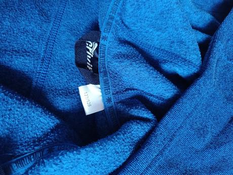 Mikina crivit 122/128, crivit,122