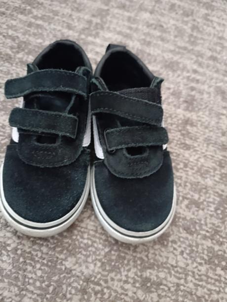 Detské vans, vans,25