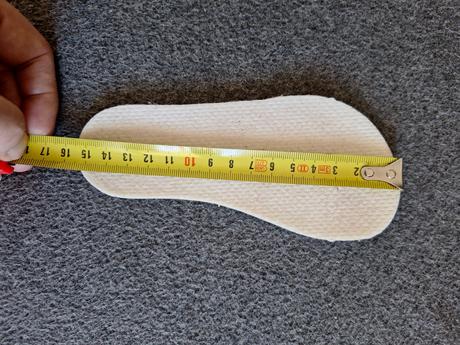 Kožené topánky jonap, jonap,24