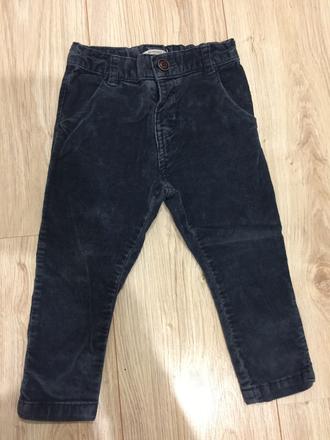Slim fit mencestraky, mango,86