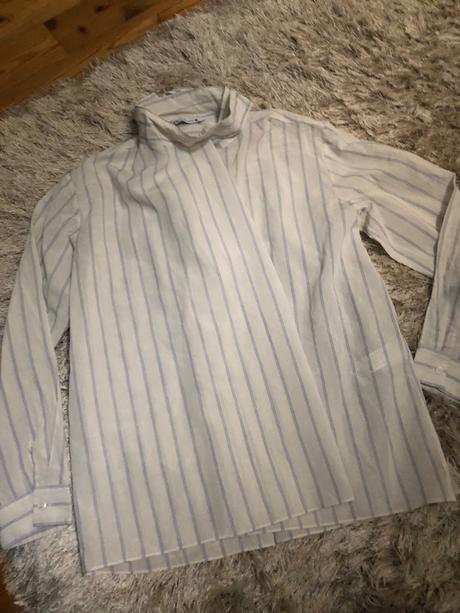 Kosela zaujimava, zara,l