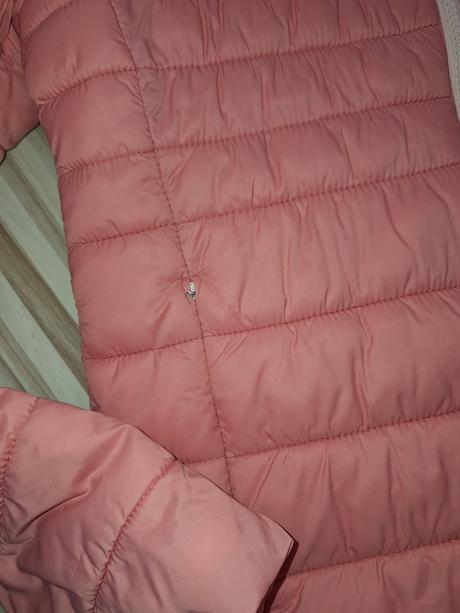 Prechodná bundička, pepperts,158