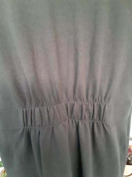 Šaty zara s, zara,s