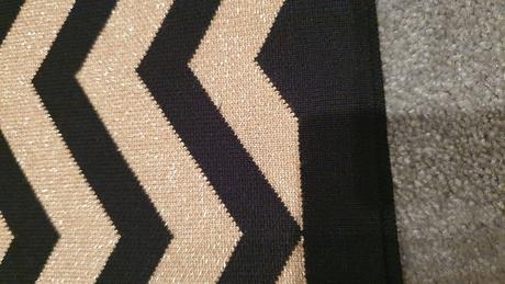 Sukňa blue barbara s/m, s