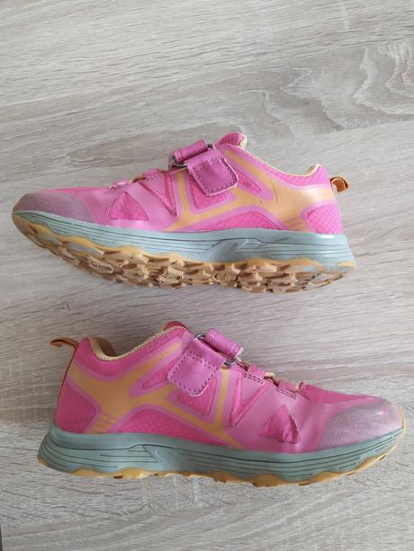 Tenisky richter c. 31, richter,31