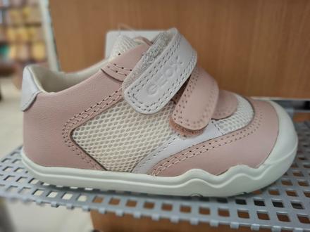 Detské topánky, geox,21 / 22 / 24 / 25