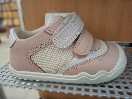 Detské topánky, geox,21 / 22 / 24 / 25