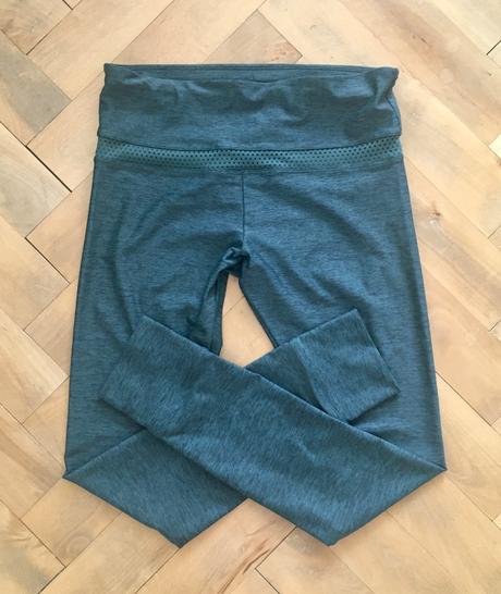 Lorna jane legíny, domyos,xs