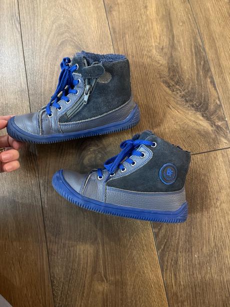 Protetika zateplene, protetika,28