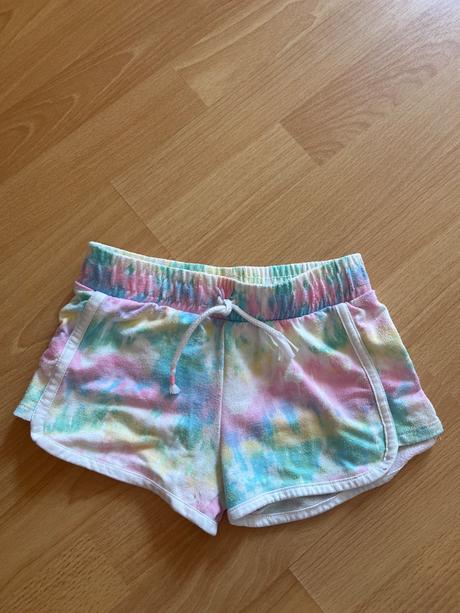 Kratase ff 128, f&f,128