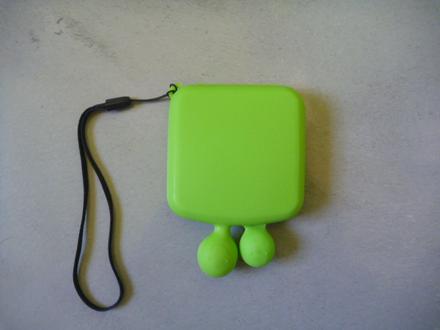 Zásobník na lieky,