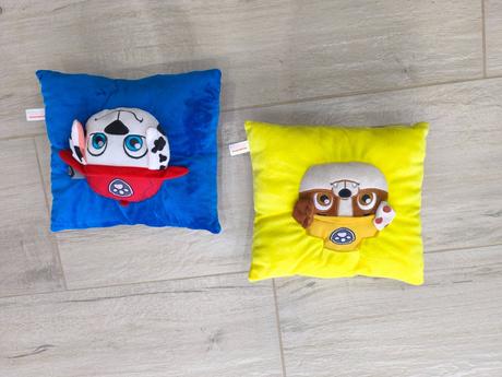 Hračky pre menších, 