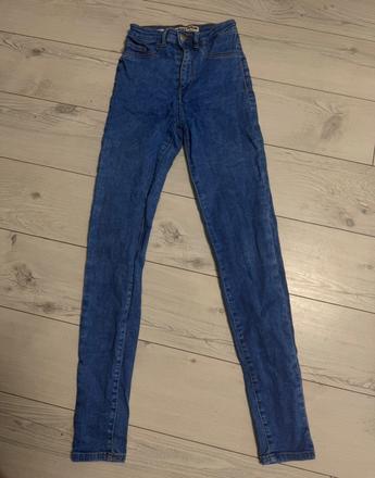 Rifle, tally weijl,34