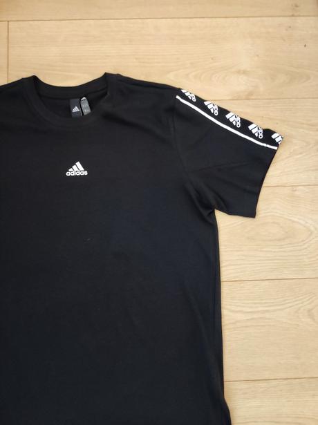 Tričko adidas, adidas,l