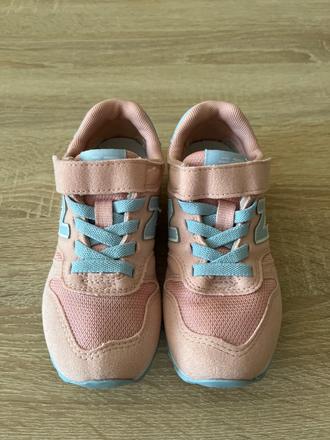 Tenisky, new balance,28