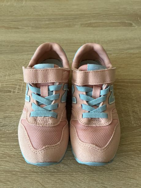 Tenisky, new balance,28