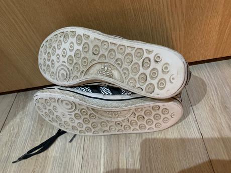 Tenisky39, adidas,39