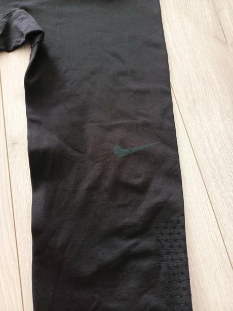 Nike súprava, nike,s