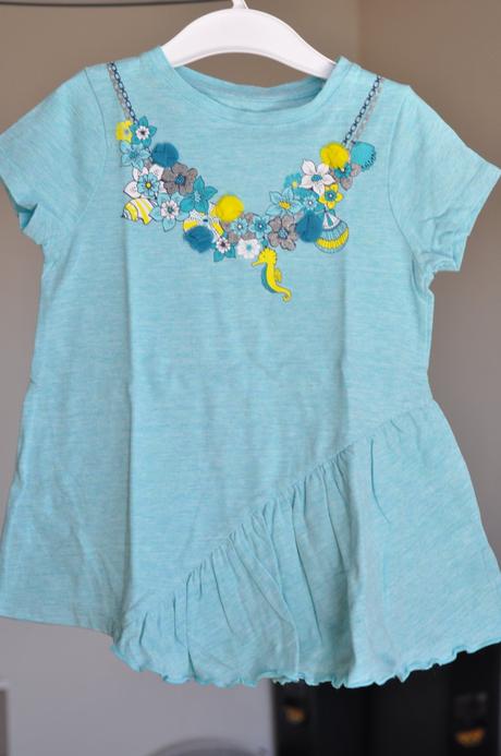 Tricko, topolino,104