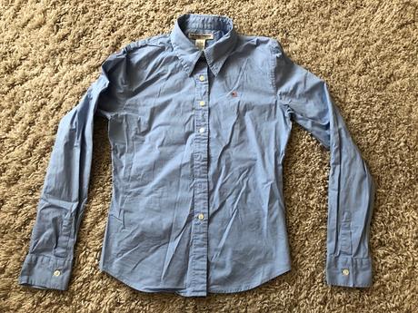 Ralph lauren košeľa original, ralph lauren,m