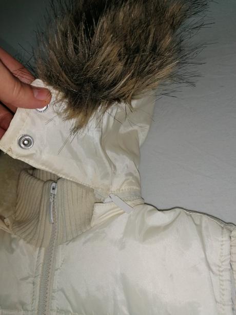 Vesta 134/140, miss fiori,140