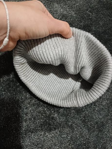 Ciapka chalanska v.uni, 